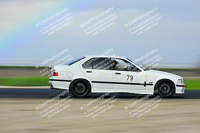 media/Mar-30-2025-Audi Club (Sun) [[b708a45994]]/D group/Session 1 (Turn 10-Interior)/